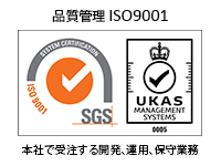 ISO9001