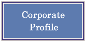 Corporate Profile