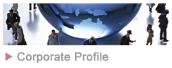 Corporate Profile